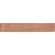 Tile - Ceramic-2X12 Artcraft Cotto