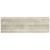 Tile - Ceramic-8''x24'' Ground Soil Light Grey