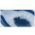 Slab - Ceramic-GIGANTEC 6mm EMOTION EUPHORIA A LEV (63X126in)