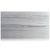 Slab - Stone & Other-Escarpment Grey Polished 3/4''
