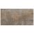 Tile - Ceramic-24X48 Universe Oxide Rt