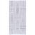 Fabrication CIOT - Studio-Classico Dorata Grigia 1A - Field