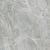 Tile - Ceramic-24X24 Sublime Grey Nat Rt