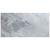 Tile - Stone & Other-12''x24'' Grey Lace Honed