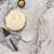 Slab - Ceramic-NEOLITH CLASSTONE 6mm COLORADO DUNES POL (59X126in)