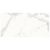 Dalles-Céramique-NEOLITH CLASSTONE 20mm ESTATUARIO E01R POL (63X126in)