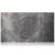 Slab - Stone & Other-Grey Emotion Polished 3/4''