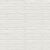 Tile - Ceramic-2X10 Grace Pure Matt