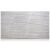 Slab - Stone & Other-Nestos Beige Polished 1 1/4''