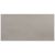 Tile - Ceramic-12''X24'' Pro Max Sand Nat Grip Up