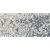 Slab - Stone & Other-Cambria Luxury 30mm Mayfair Polished (132X65.5in)