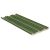 Tile - Ceramic-7X16 Jazz Green Glossy
