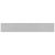 Tile - Ceramic-4X24 Nuances Grey Decor Signs