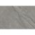 Tile - Ceramic-24X36 Vibes Dark Grey 3/4 Paver Antislip Rt
