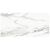 Slab - Ceramic-GIGANTEC 12mm STATUARIO ABSOLUTE A LEV (63X126in)