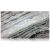 Slab - Stone & Other-Blue Banfield Polished 3/4