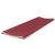 Tile - Ceramic-6''X18'' Bow Bordeaux