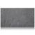 Slab - Stone & Other-Artic White Polished 3/4''