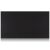 Slab - Stone & Other-Black Pearl Leather Finish & Polished 1 1/4''