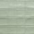Tile - Ceramic-4X4 Marrakech Light Grey Glossy