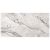 Dalles-Céramique-NEOLITH CLASSTONE 20mm COLORADO DUNES POL (63X126in)