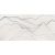 Slab - Stone & Other-Cambria Luxury 30mm Portrush Polished (132X65.5in)