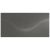 Tile - Ceramic-12X24 Akila Black Lux