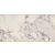 Dalles-Céramique-Maxfine Marmi 6mm Arabescato A Bookmatch Lev (59X118po)