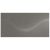 Tile - Ceramic-12X24 Akila Graphite Lux