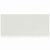 Slab - Stone & Other-55X126 Geoluxe Dionysos Polished 3/4''