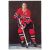 Fabrication CIOT - Studio-Omaggio Hockey Jean Beliveau 1 - 24.38''x36.5''