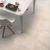 Tile - Ceramic-24''x48'' Piceno Crema Brillo Rt