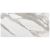 Tile - Stone & Other-24''x48'' Calacatta Extra On Porcelain Support Polished