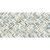 Tuile-Céramique-24X48 Sobe Décor Teo Satin