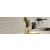 Tile - Ceramic-16X32 3D Wall Carve Field Pearl