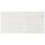 Dalles-Céramique-NEOLITH CLASSTONE 12mm MONT BLANC SILK (63X126in)