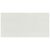 Tile - Ceramic-12.25''x24'' Avila II Blanco