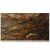 Slab - Stone & Other-Fusion Polished 3/4''