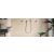 Tile - Ceramic-24X48 Duo Deco 02 Sand