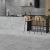 Tile - Ceramic-24X48 Sublime Grey Pol Rt