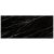 Tile - Ceramic-24X48 Incanto Sky Black Glossy Rt.