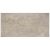 Tile - Ceramic-18''x36'' Concrete Light Grey Nat. Rt
