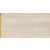 Slab - Ceramic-NEOLITH CLASSTONE 6mm CALISTA POL (59X126in)
