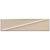 Tile - Ceramic-3X12 Pulse Dune Nat.