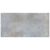 Tile - Ceramic-24X48 Universe Grey Starlight Pol Rt