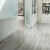 Tile - Ceramic-12X24 Mystone Travertino Silver Nat. Rt