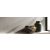 Tile - Ceramic-16X32 3D Wall Carve Field Pearl