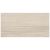 Tile - Ceramic-12''x24'' Marmani Panna Nat.