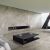 Dalles-Céramique-MAXFINE MARMI 6mm SUPER WHITE LEV (59X118in)