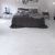 Tile - Ceramic-24X48 Kuartz White Matt Rt.